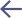 arrow-left